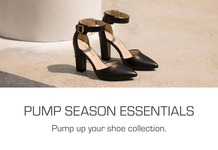 Women Pumps Comfortable Pump Heels Dream Pairs